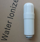 0.10 - 0.4MPA فیلتر یونیزاسیون آب برای از بین بردن آلودگی