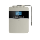 دستگاه فیلتر یونیزر آب قلیایی 8 صفحه با PH بالا 9.0 کیلوگرم EHM929
