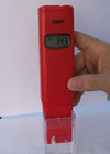 1mV Electrode Replacement Electrode Testing Equipments / Portable ORP Meter