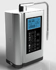 AC110 60Hz Ionizer Home Water، دستگاه تصفیه آب Ionizer 0.1 - 0.3MPa
