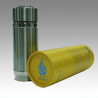 9.5 PH 380ml فلاسک آب نانو قلیایی برای افزایش ایمنی 19cm