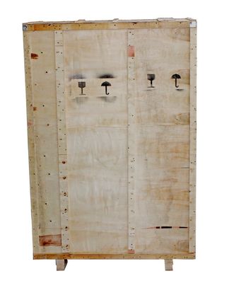 یونیزر آب صنعتی 1000 لیتر در ساعت قلیایی اسیدی استیل ضد زنگ