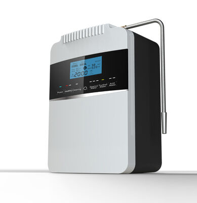 گرمترین آب آیانزور ارزان قیمت / دستگاه آب آیانزور / آب آیانزور خانگی