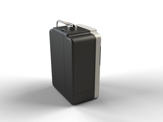 گرمترین آب آیانزور ارزان قیمت / دستگاه آب آیانزور / آب آیانزور خانگی